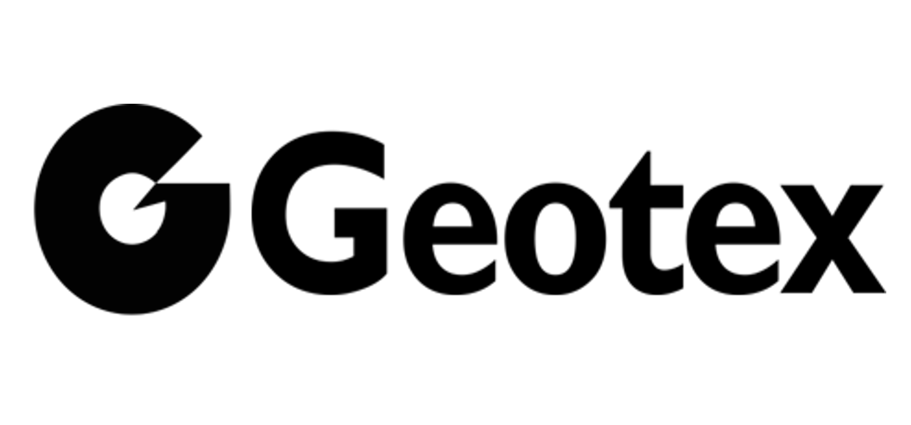Geotex
